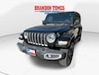  Jeep Wrangler 4xe