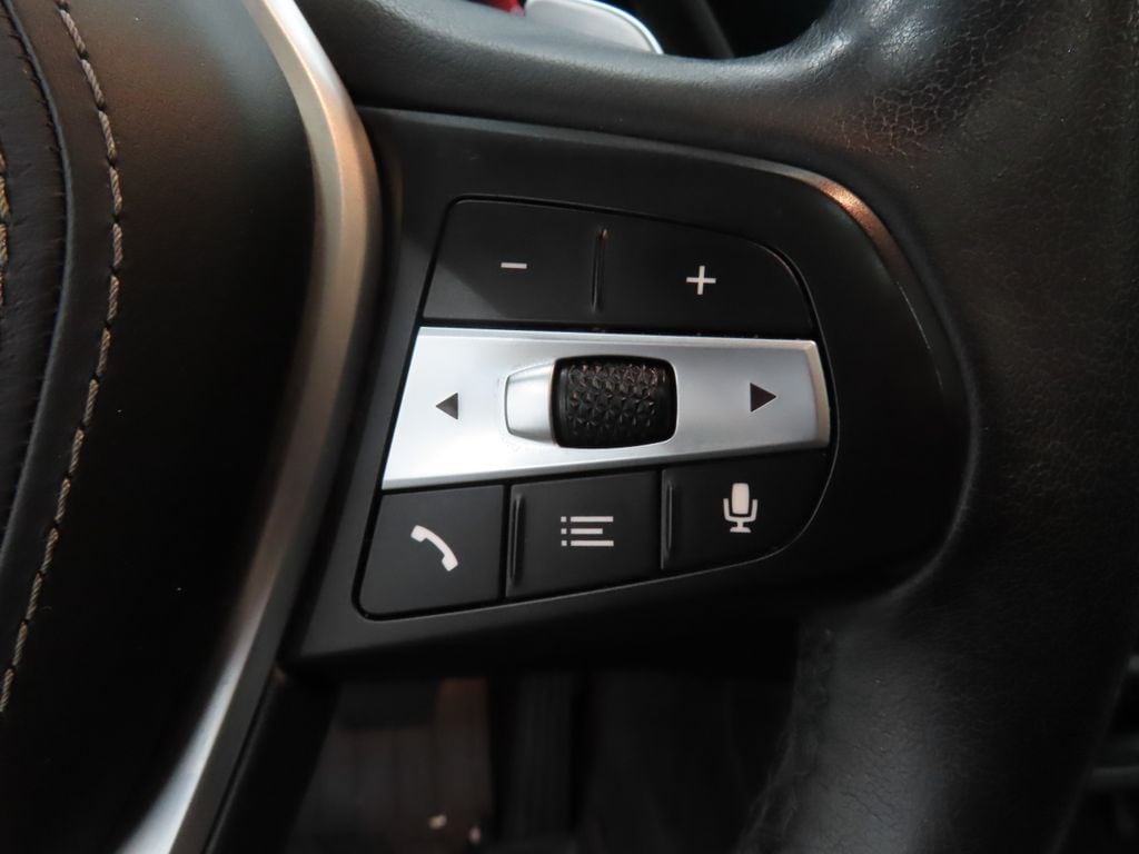 2021 BMW X5 40i - Photo 13