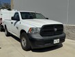  Ram 1500 Classic