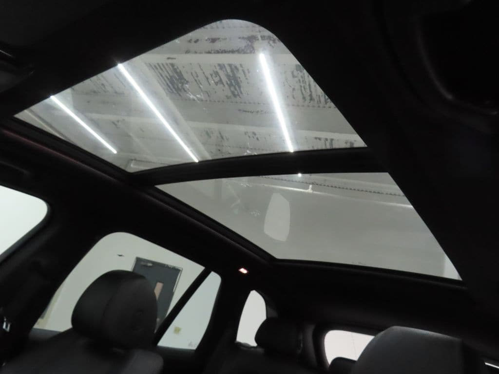 2021 BMW X5 40i - Photo 20