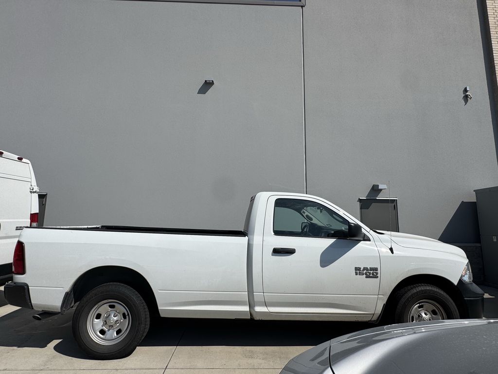 3C6JR6DG8PG579420