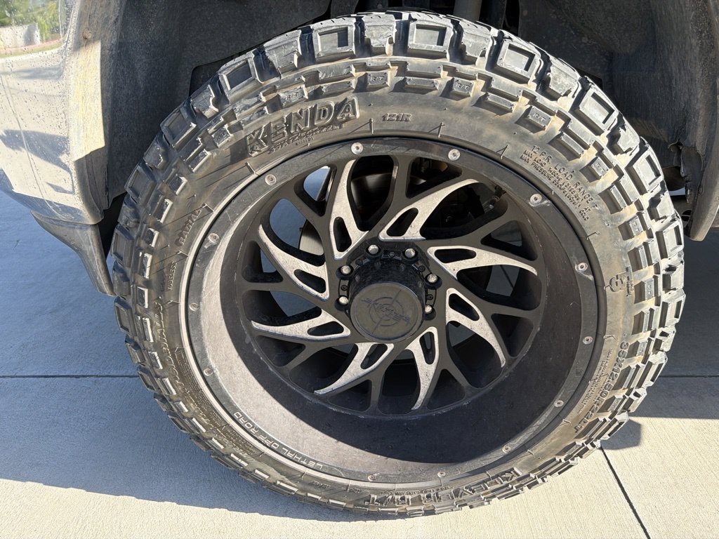 3C6UR5CJ4LG229099