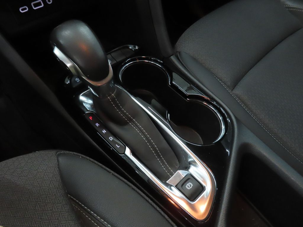 2023 Buick Encore GX Select - Photo 15