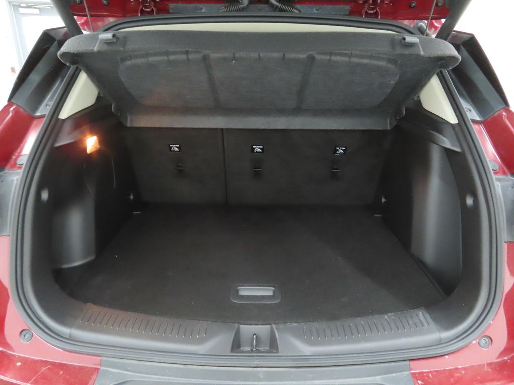 2023 Buick Encore GX Select - Photo 21