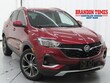  Buick Encore GX