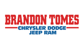 Brandon Tomes Chrysler Dodge Jeep Ram