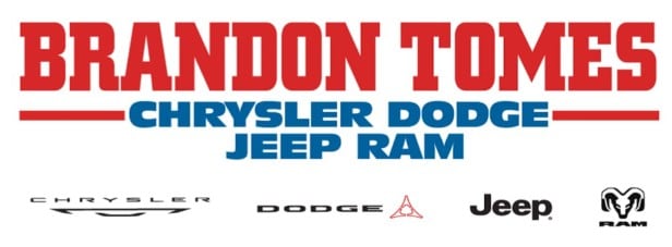 Dodge City of McKinney Sales Event
