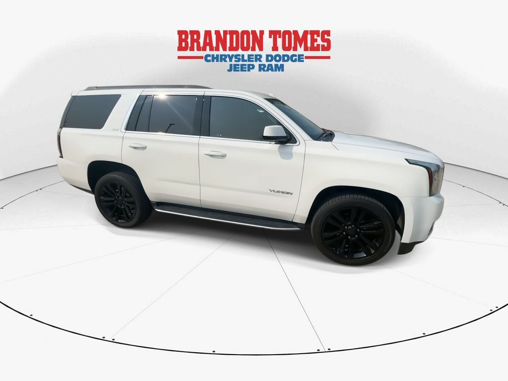 1GKS2BKC7LR182385