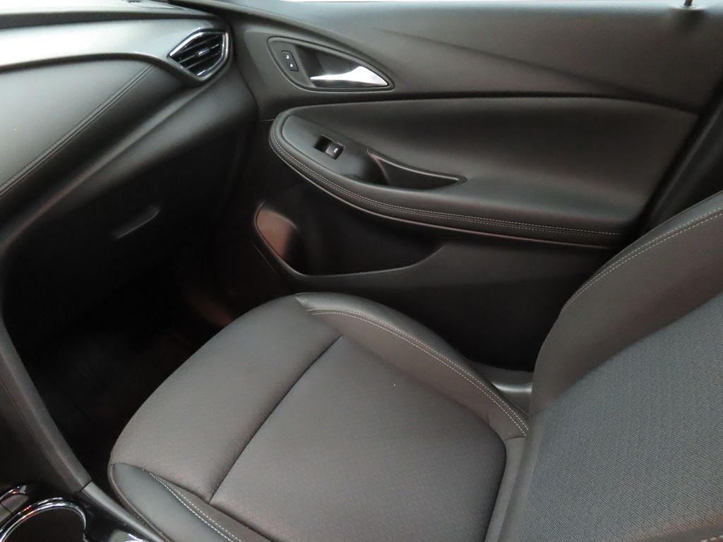 2023 Buick Encore GX Select - Photo 18