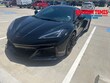  Chevrolet Corvette Z06