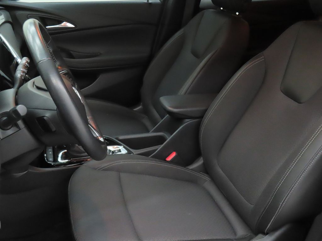 2023 Buick Encore GX Select - Photo 10
