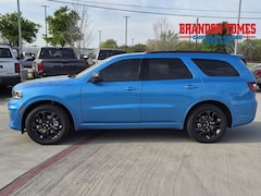 2026 Dodge Durango GT Sport Utility