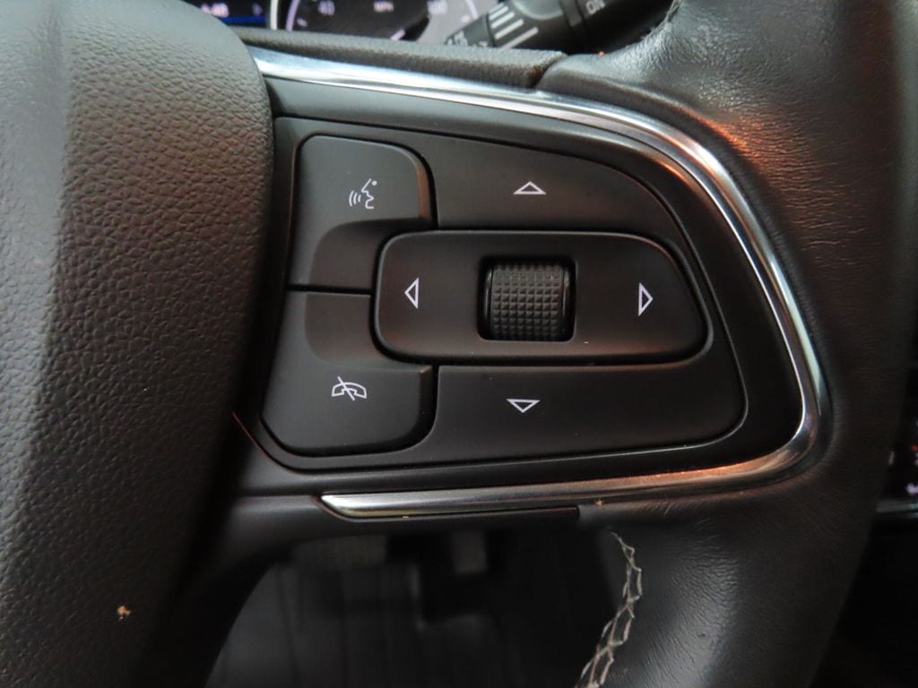 2023 Buick Encore GX Select - Photo 13