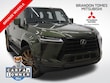  LEXUS GX 550