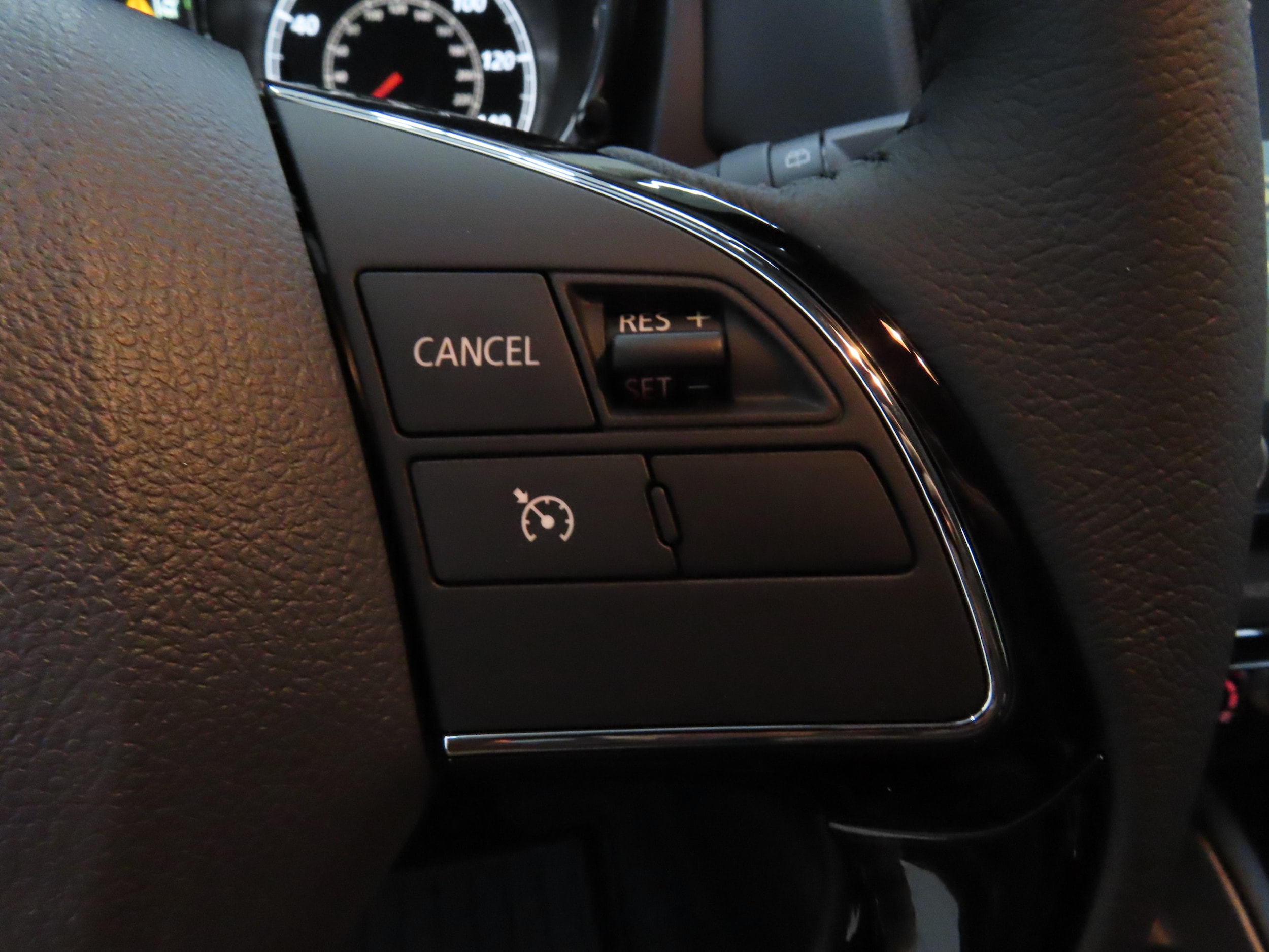 2025 Mitsubishi Outlander Sport SE - Photo 14