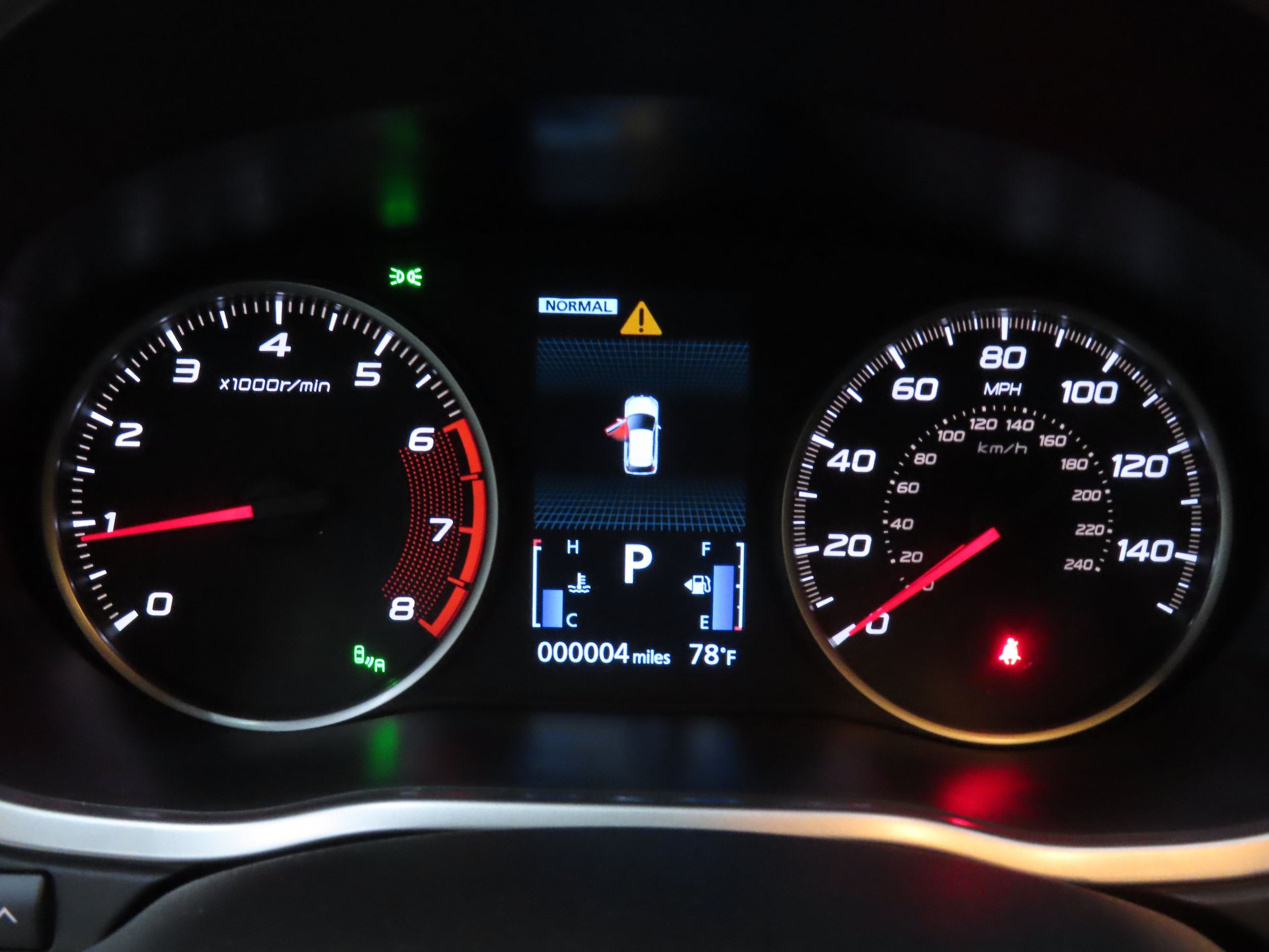 2026 Mitsubishi Eclipse Cross SE - Photo 12