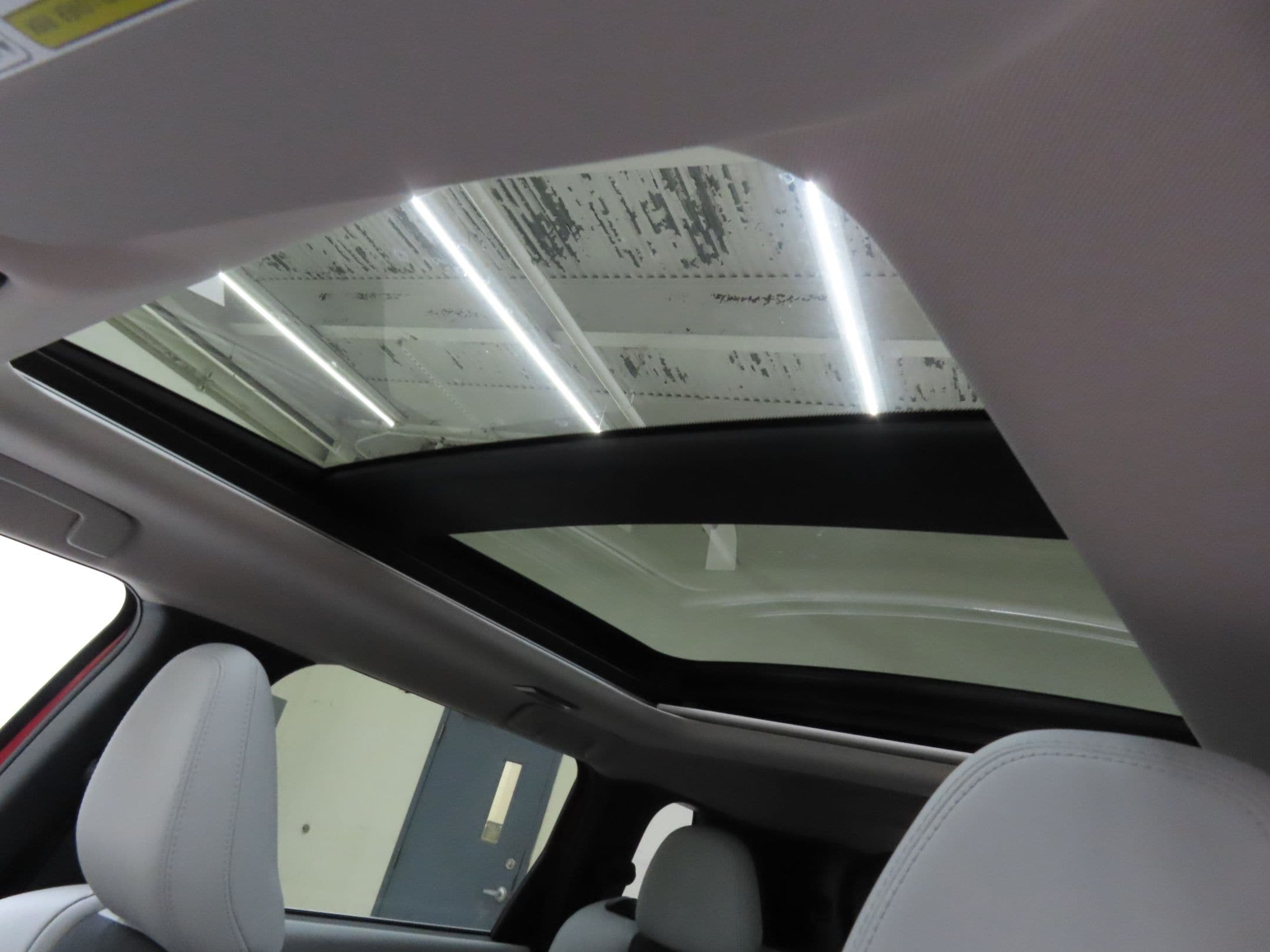 2025 Mitsubishi Outlander SE - Photo 21