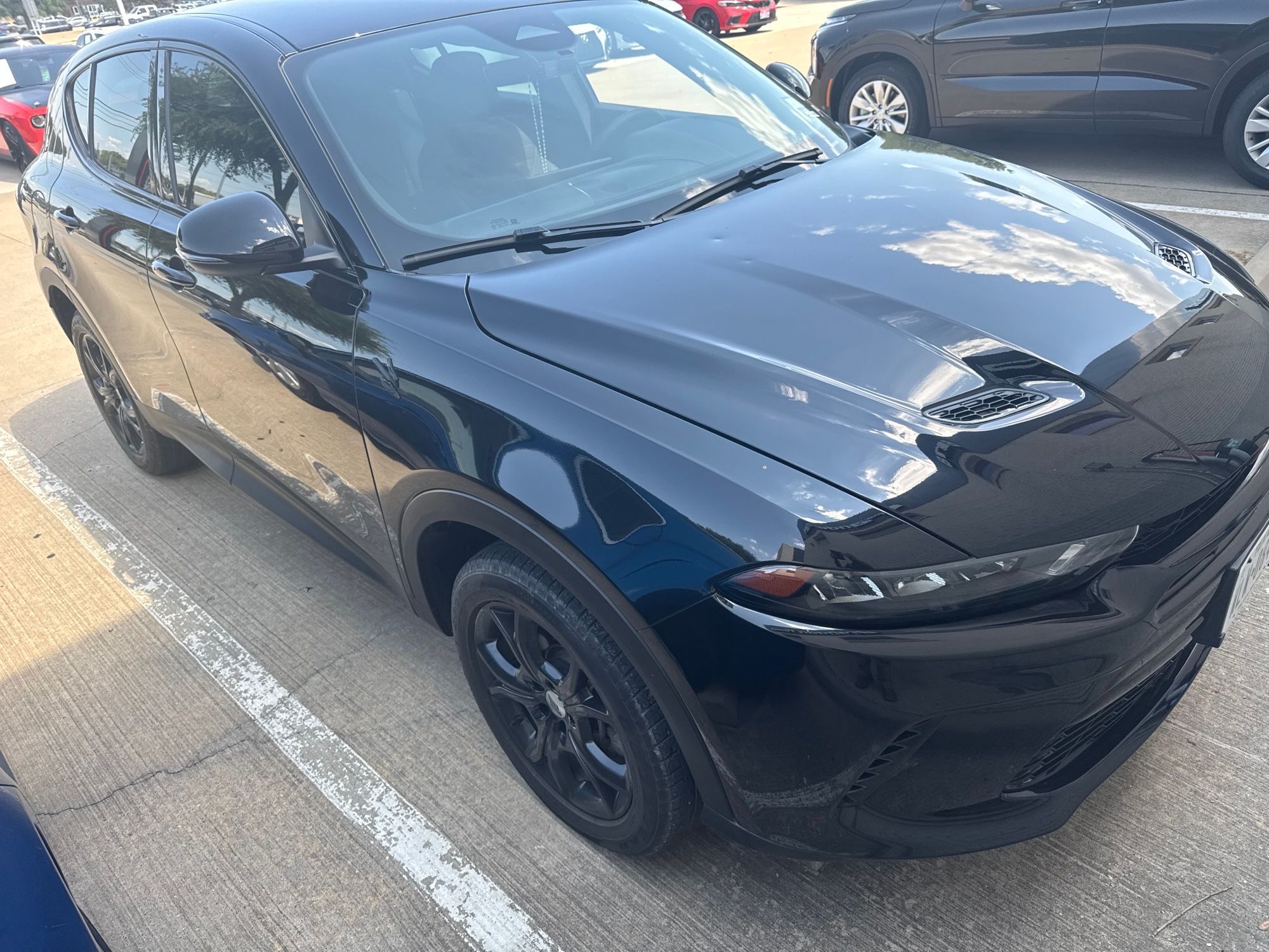 ZACNDFANXR3A38213