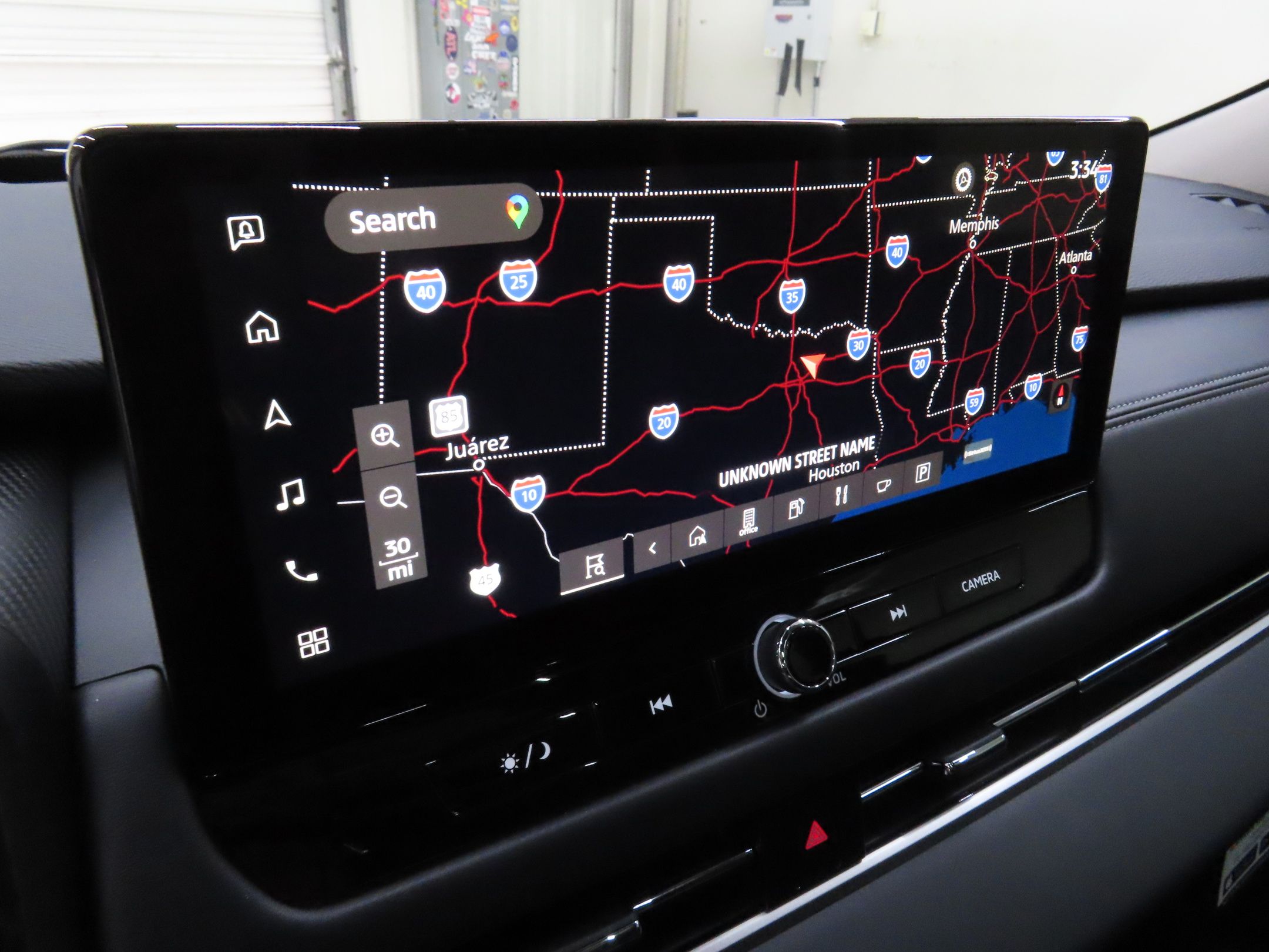2025 Mitsubishi Outlander SE - Photo 19