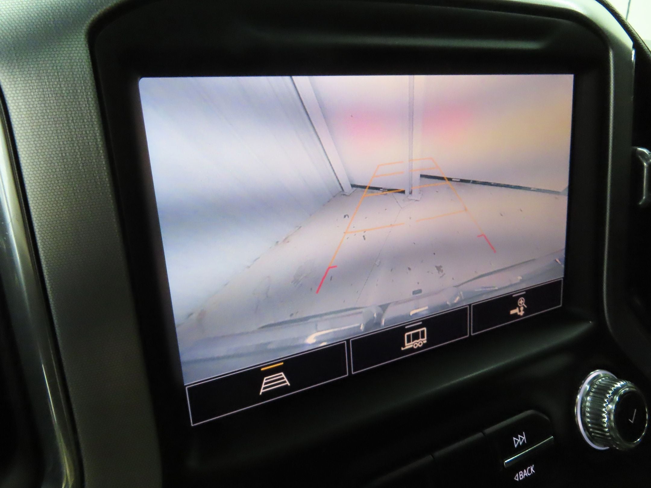 2022 GMC Sierra 1500 Limited SLT - Photo 18