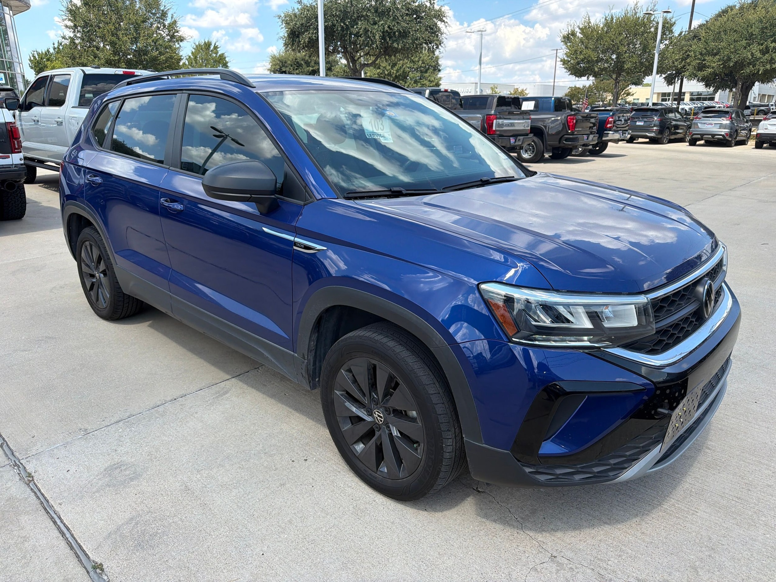 3VVCX7B20PM364279