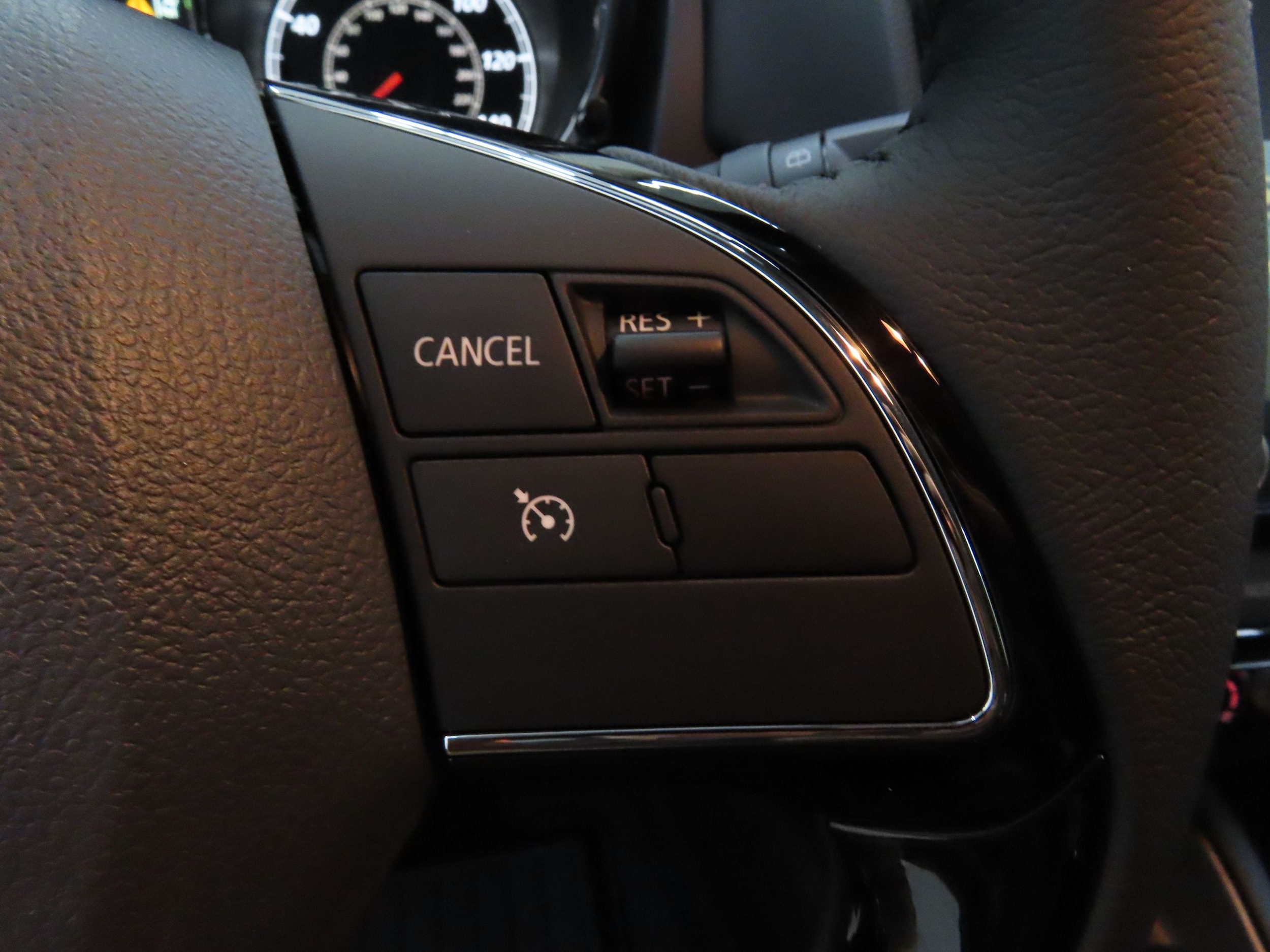 2025 Mitsubishi Outlander Sport SE - Photo 14