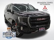  GMC Yukon XL
