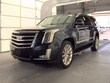  CADILLAC Escalade ESV