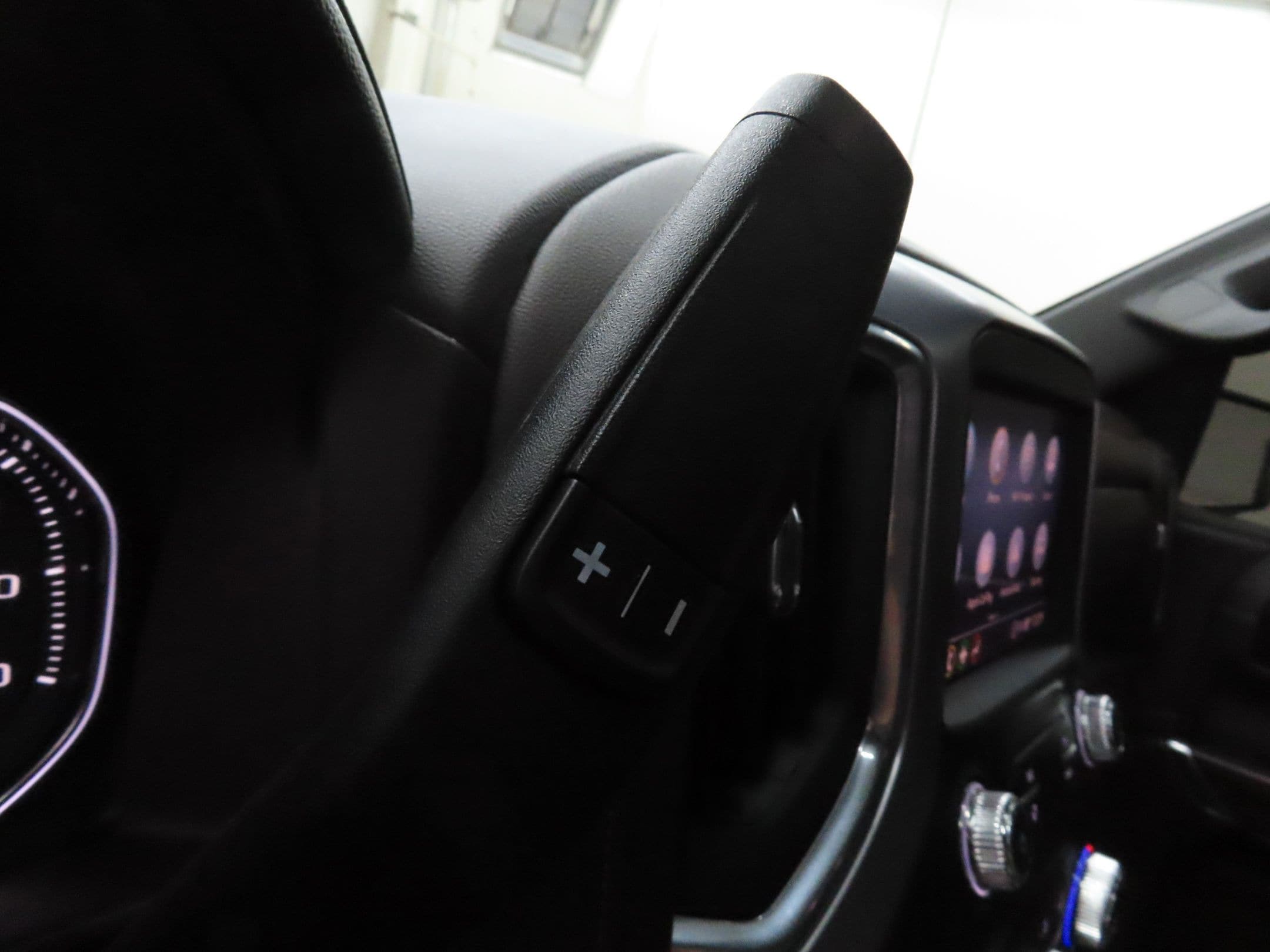 2022 GMC Sierra 1500 Limited SLT - Photo 16