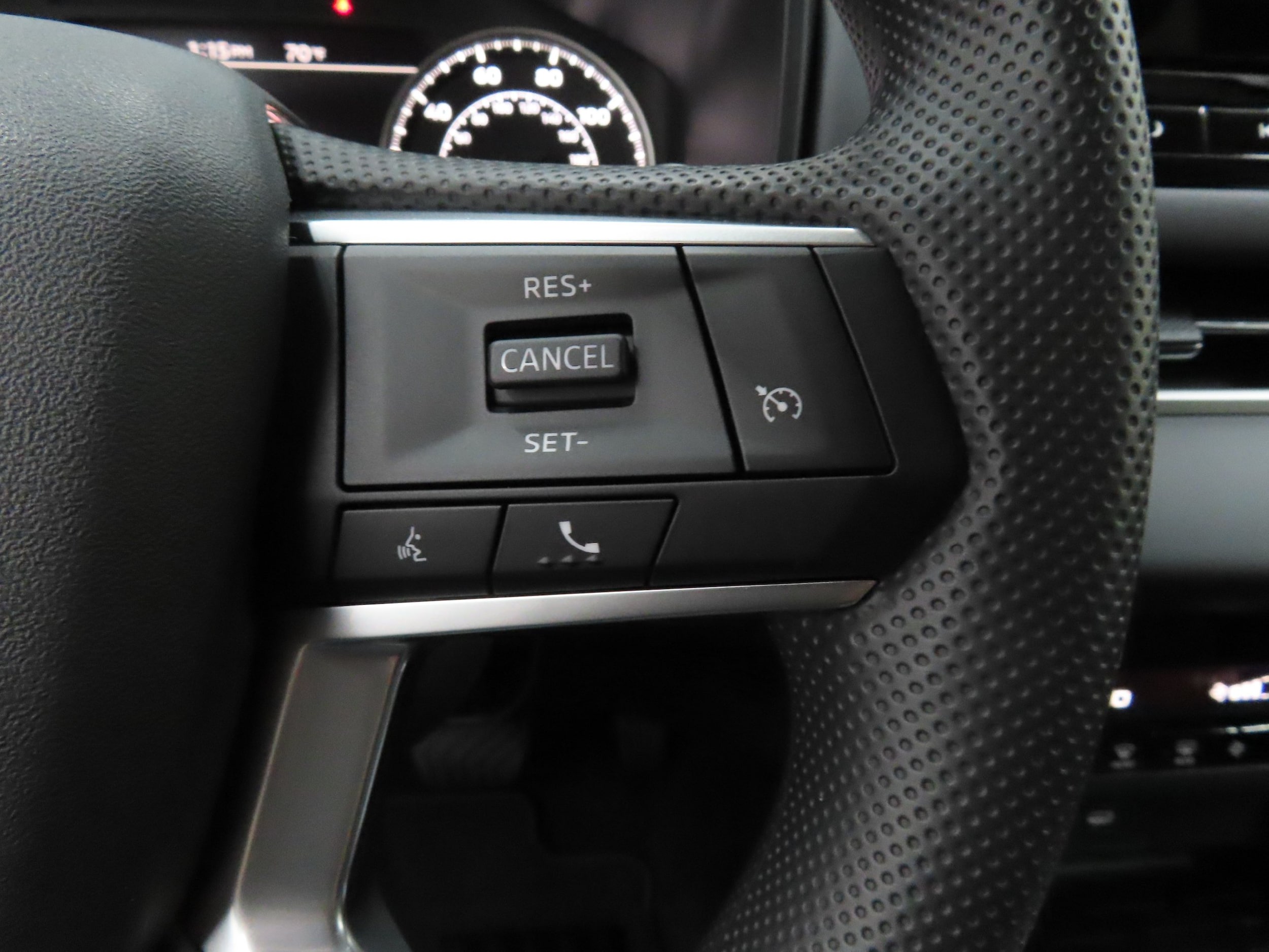 2026 Mitsubishi Outlander ES - Photo 14