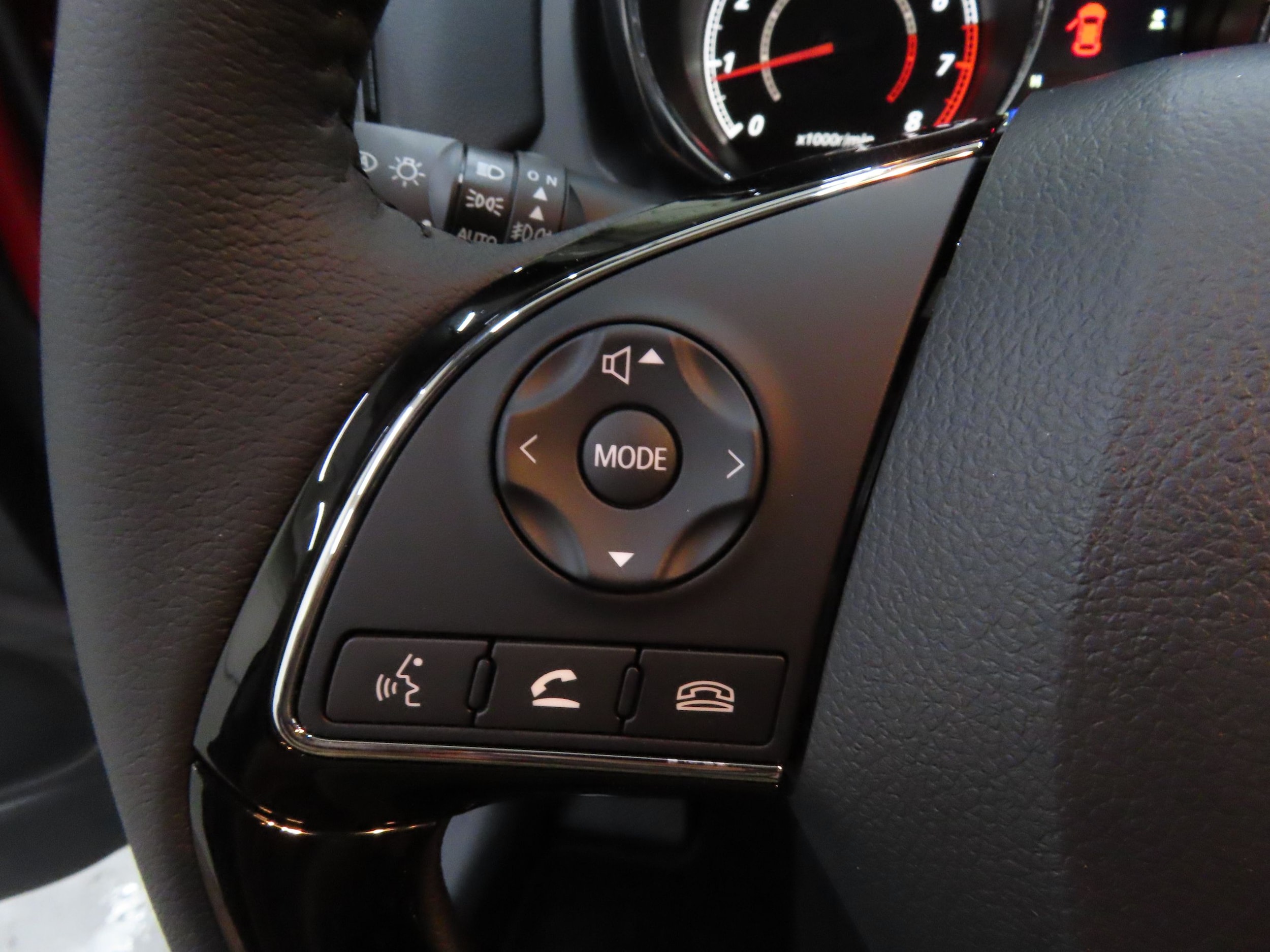 2025 Mitsubishi Outlander Sport SE - Photo 13