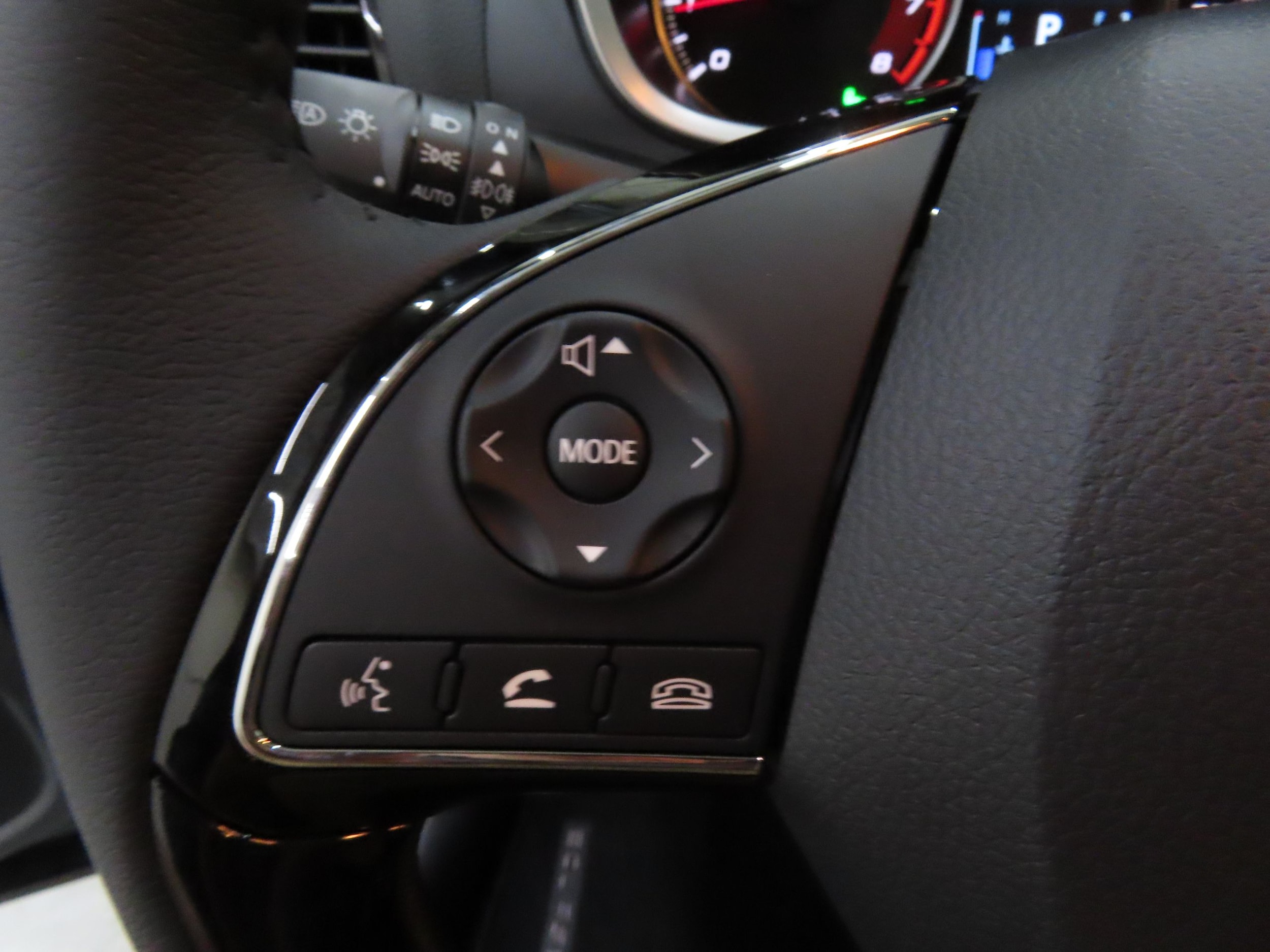 2026 Mitsubishi Eclipse Cross SE - Photo 13