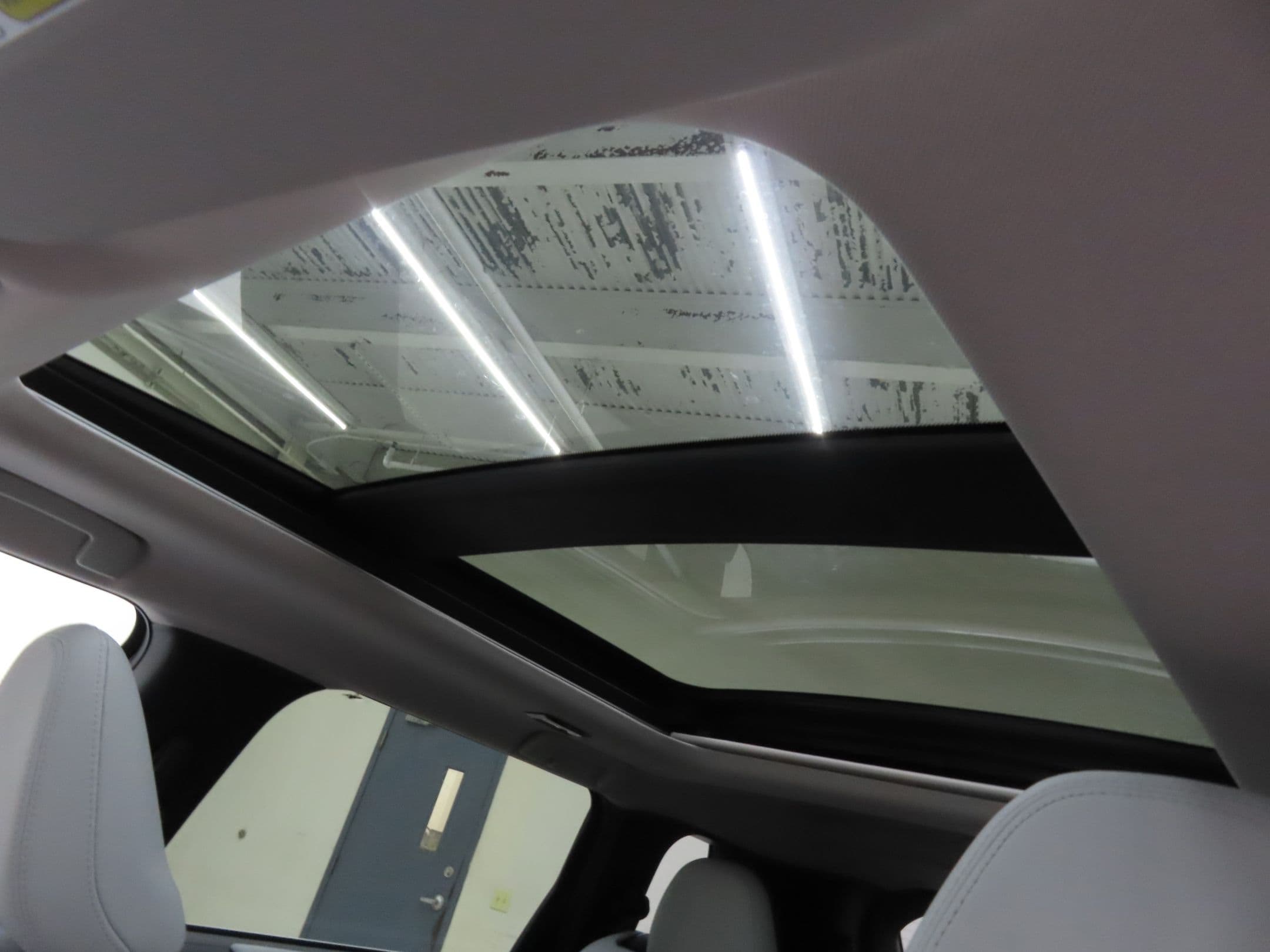 2025 Mitsubishi Outlander SE - Photo 21