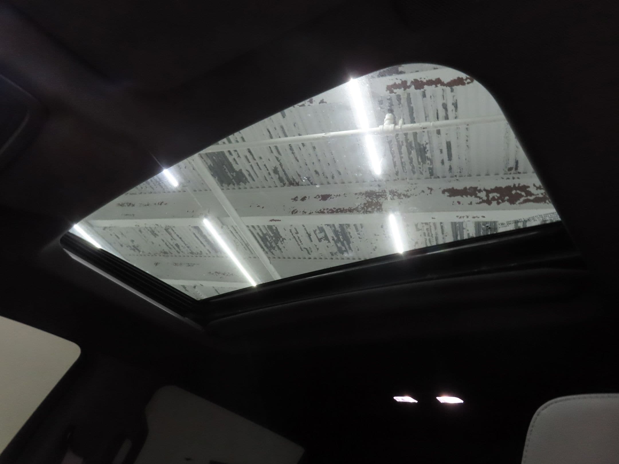 2022 GMC Sierra 1500 Limited SLT - Photo 20