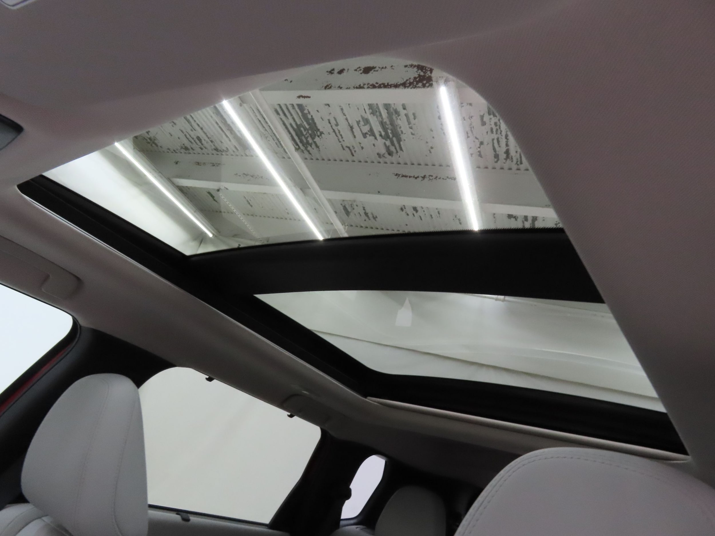 2025 Mitsubishi Outlander Plug-in Hybrid SEL - Photo 21
