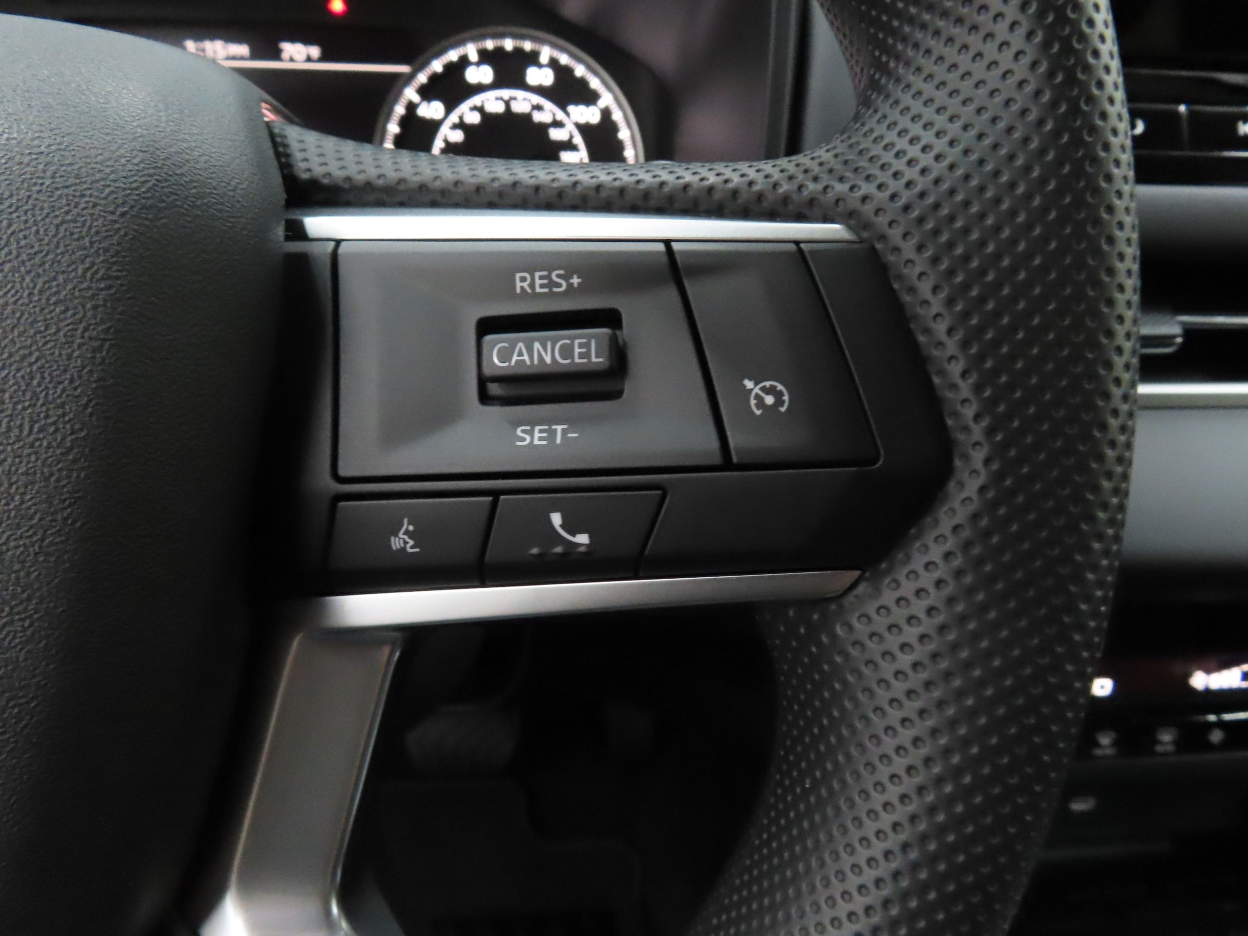 2026 Mitsubishi Outlander ES - Photo 14