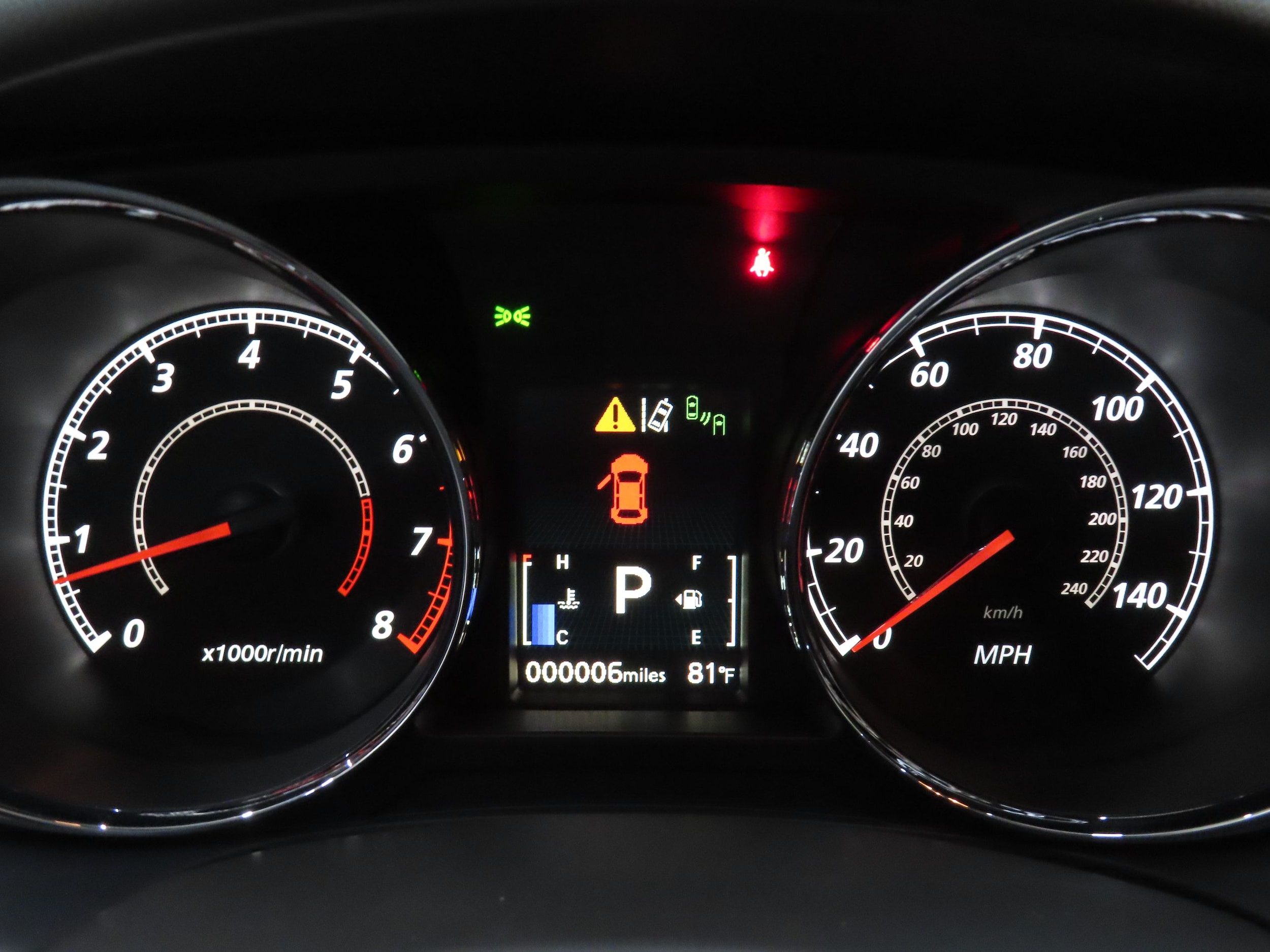 2025 Mitsubishi Outlander Sport SE - Photo 12