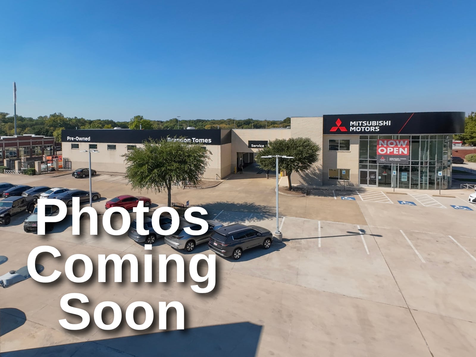 Used 2026 Chevrolet Equinox LT
