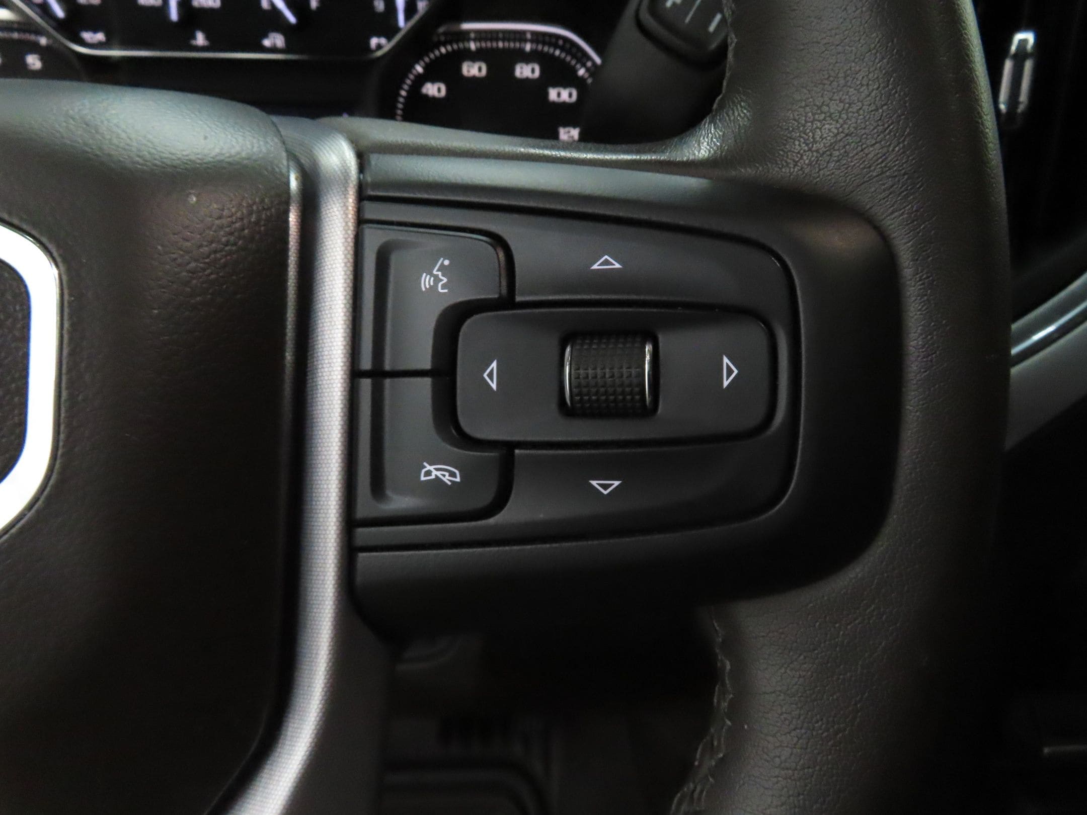 2022 GMC Sierra 1500 Limited SLT - Photo 14