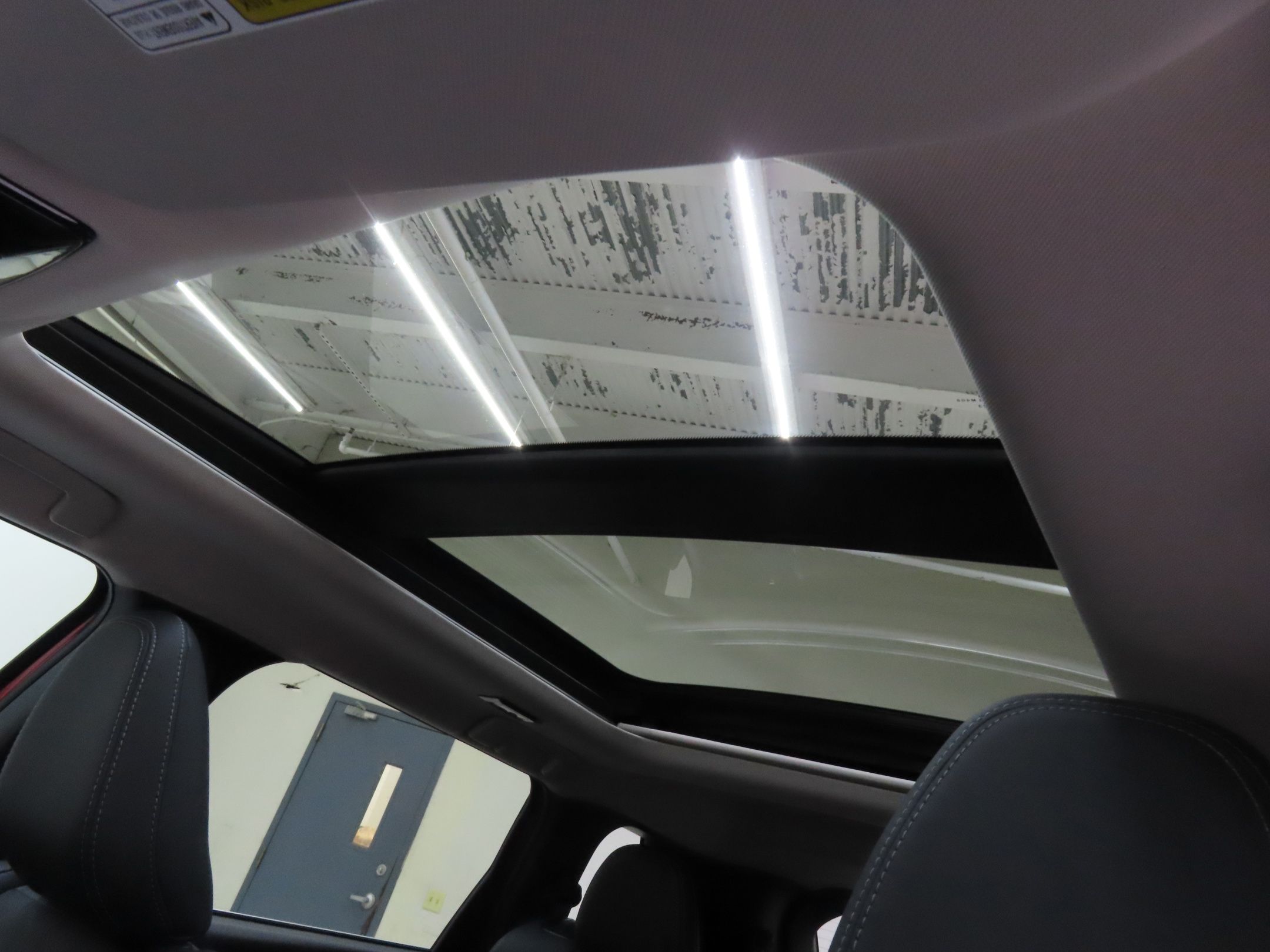 2025 Mitsubishi Outlander SE - Photo 21