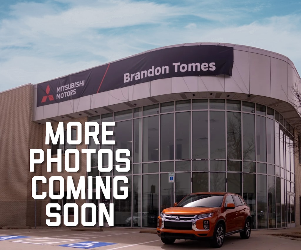 Used 2021 Nissan Armada Platinum SUV