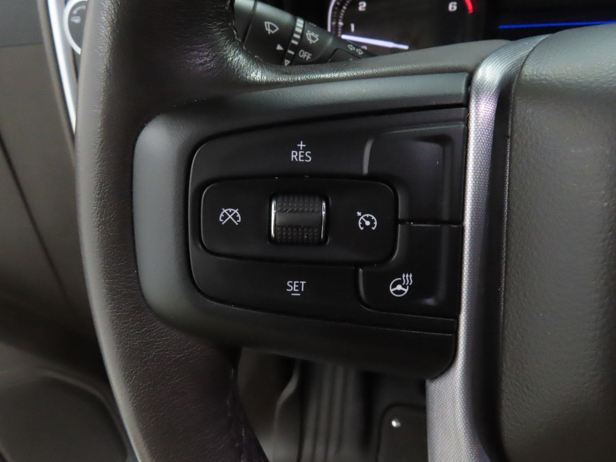 2022 GMC Sierra 1500 Limited SLT - Photo 13