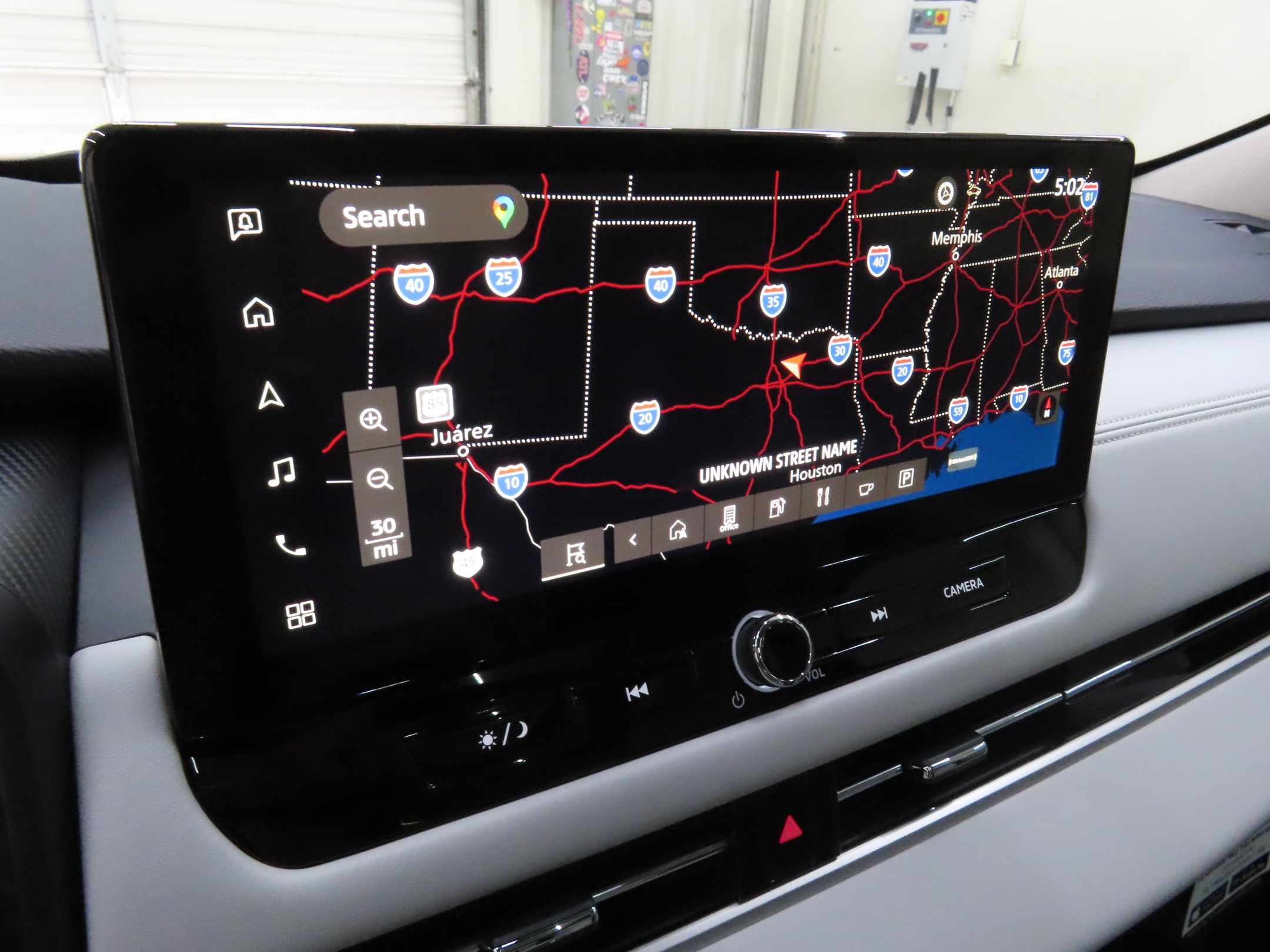 2025 Mitsubishi Outlander SE - Photo 19