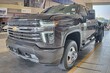  Chevrolet Silverado 3500 HD
