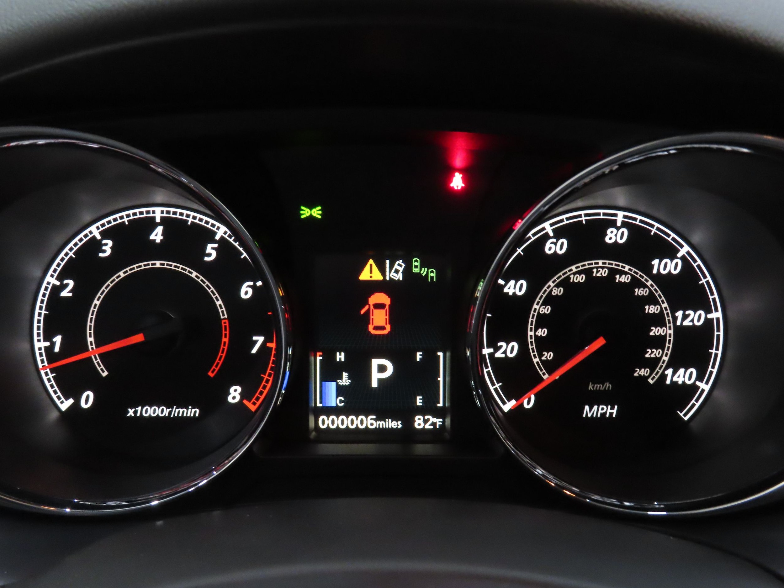 2025 Mitsubishi Outlander Sport SE - Photo 12