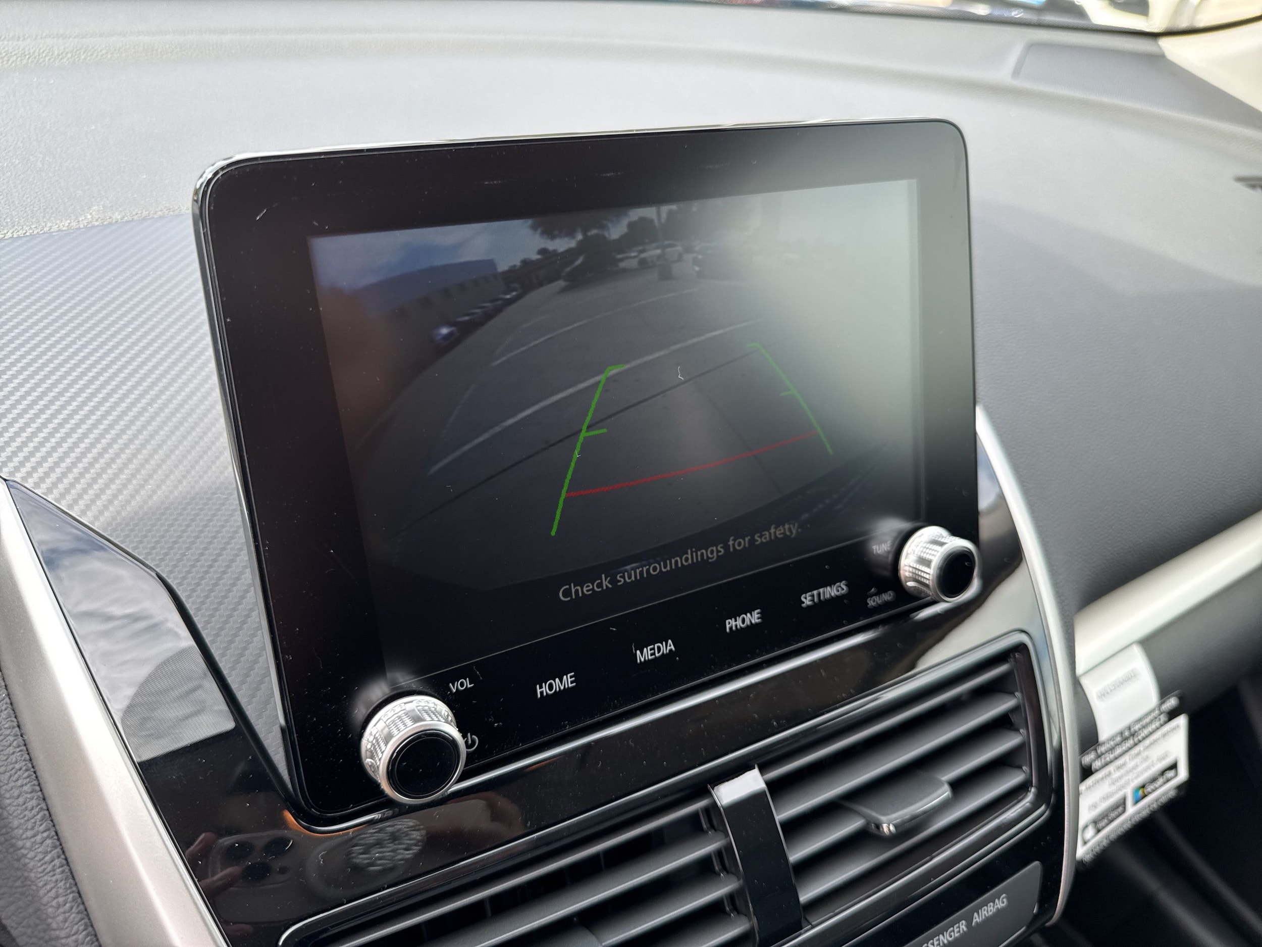 2026 Mitsubishi Eclipse Cross SE - Photo 18
