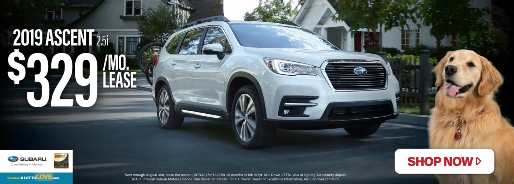 Car Dealerships In Sherman Tx >> Brandon Tomes Subaru Subaru Dealer In Mckinney Tx Car Dealerships In Sherman Tx >> Brandon Tomes Subaru Subaru Dealer In Mckinney Tx