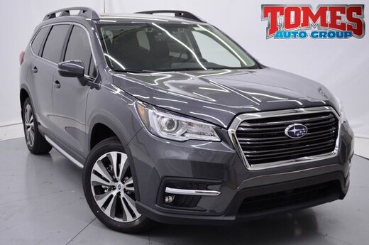 New Subaru Cars Suvs For Sale Brandon Tomes Subaru Near Dallas New Subaru Cars Suvs For Sale Brandon Tomes Subaru Near Dallas