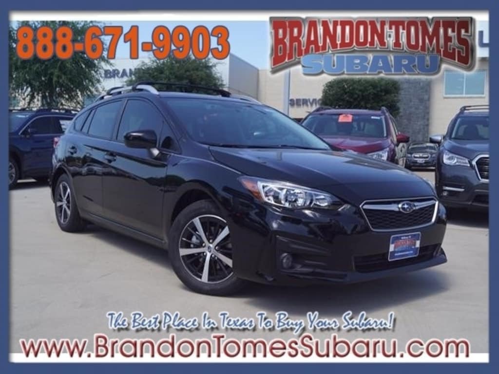 Subaru Impreza Hatchback For Sale >> New 2019 Subaru Impreza Hatchback For Sale In Mckinney Tx Near Dallas Fort Worth Allen Sherman Tx Vin 4s3gtad66k3746822 Subaru Impreza Hatchback For Sale >> New 2019 Subaru Impreza Hatchback For Sale In Mckinney Tx Near Dallas Fort Worth Allen Sherman Tx Vin 4s3gtad66k3746822