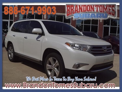 2013 Toyota Highlander For Sale >> Used 2013 Toyota Highlander For Sale Mckinney Tx Near Dallas Forth Worth Vin 5tdyk3eh4ds128287 2013 Toyota Highlander For Sale >> Used 2013 Toyota Highlander For Sale Mckinney Tx Near Dallas Forth Worth Vin 5tdyk3eh4ds128287